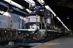 NJT4101